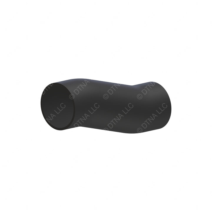 01-30602-000 HOSE-CAC LH MBE4000 EPA07