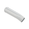 01-30720-000 TUBE-CAC,RH,M2,ISB,N60