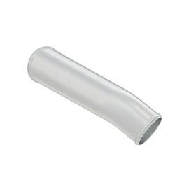 01-30720-000 TUBE-CAC,RH,M2,ISB,N60