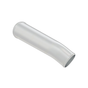 01-30720-000 TUBE-CAC,RH,M2,ISB,N60