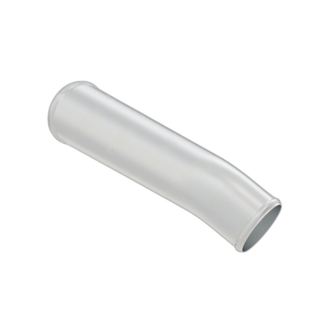 01-30720-000 TUBE-CAC,RH,M2,ISB,N60