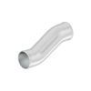 01-30721-000 TUBE-CAC,LH,M2,ISB,N60