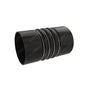 01-30727-000 HOSE-CONVOLUTED 3-1/2INID