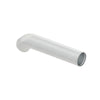 01-30796-000 TUBE-CAC,RH,M2,ISC,N65