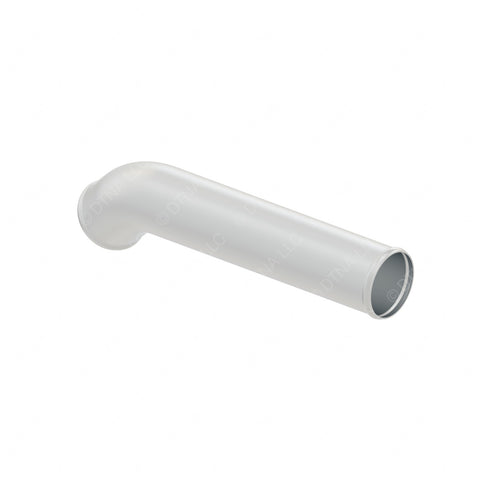 01-30796-000 TUBE-CAC,RH,M2,ISC,N65