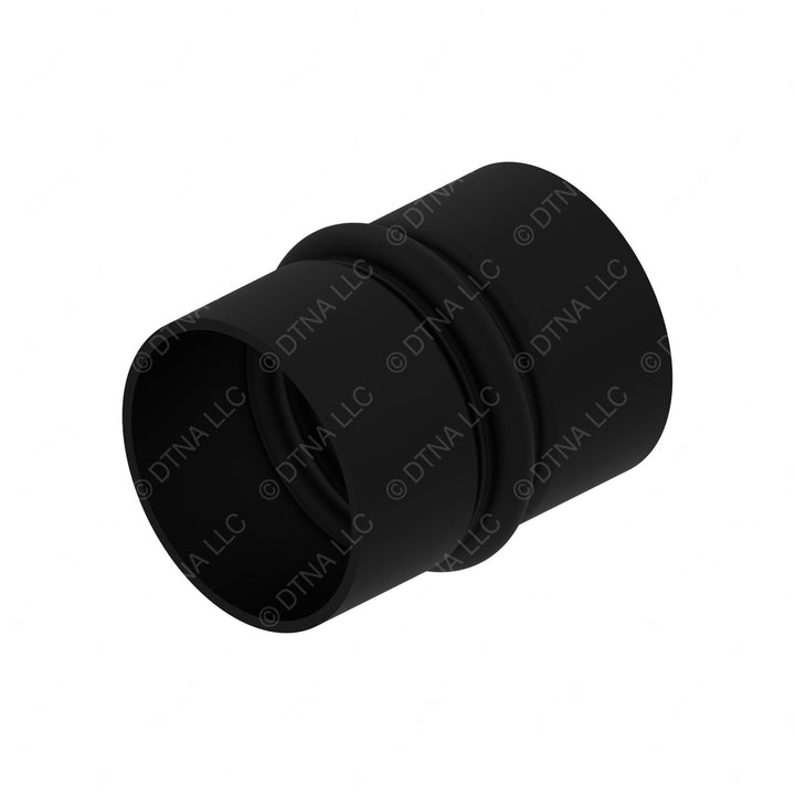 01-30818-000 HOSE CONVOLUTED 3 IN ID