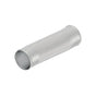 01-30825-309 TUBE, METAL -CAC RH HDEP M105