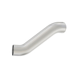 01-30870-000 CAC PIPE-N14,LHS,1350/1450 STD