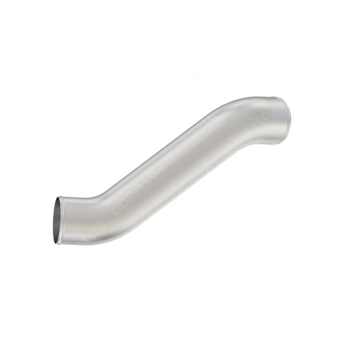 01-30870-000 CAC PIPE-N14,LHS,1350/1450 STD