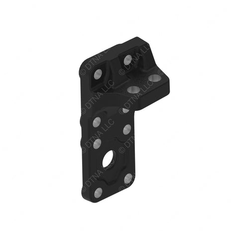 01-30890-000 SUPT-ENGINE,RR,LH,MBE4000