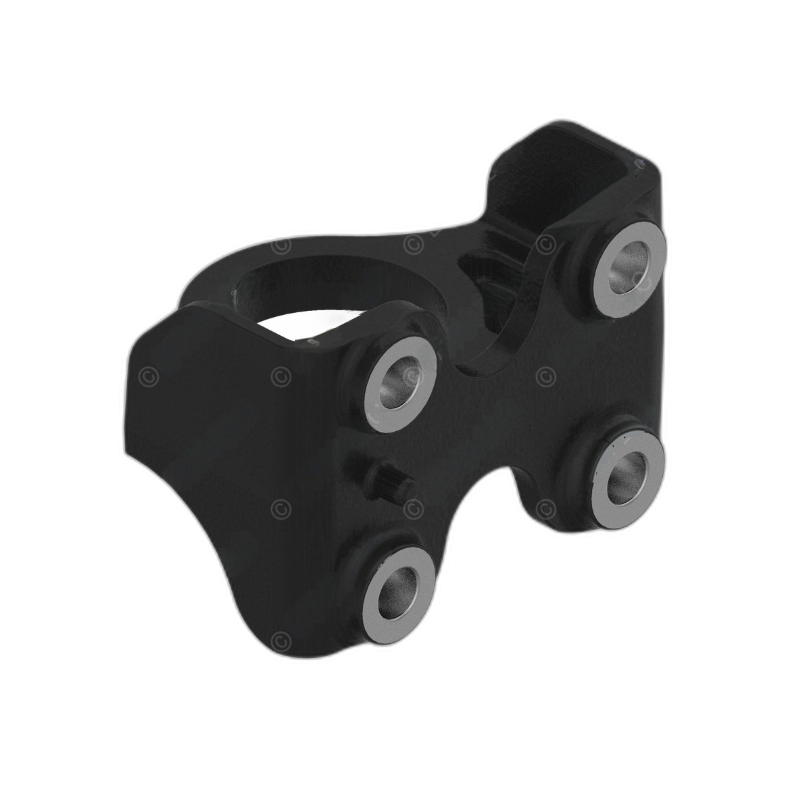 01-30963-000 BRKT ENG SUPT RR