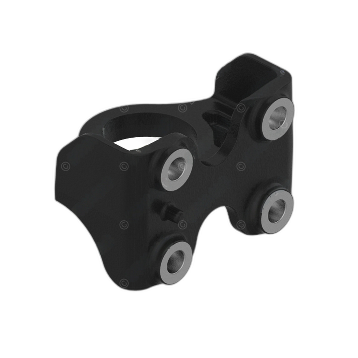 01-30963-000 BRKT ENG SUPT RR