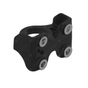 01-30963-000 BRKT ENG SUPT RR