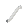 01-30970-000 PIPE-INLET CAC RRAD ISL07