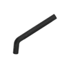 01-31010-000 HOSE-CPRSR MBE/4000 P3 125