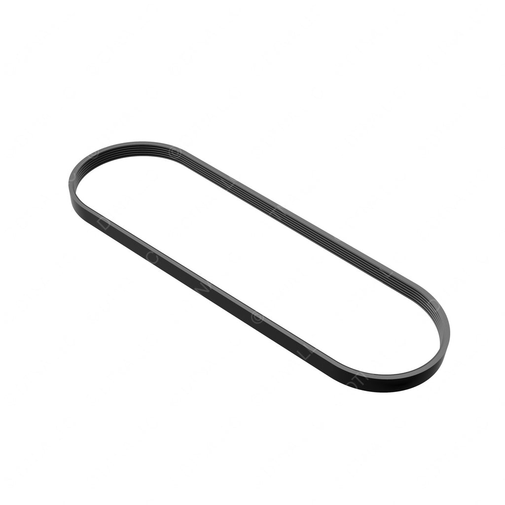 01-31165-840 BELT 6RIB, 1840MM, ENDURAN, POLY SERPENT