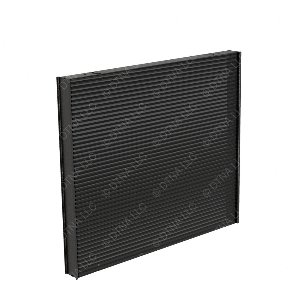 01-31241-001 CAC-47T 962H-H