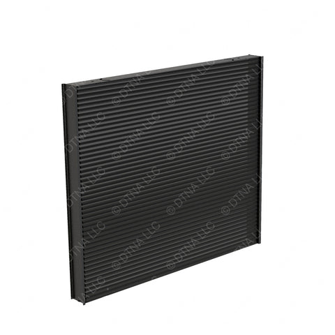 01-31241-004 CAC-47T 962H-H BLACK