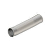 01-31341-000 TUBE-CAC,LH,S60,ADR80/01