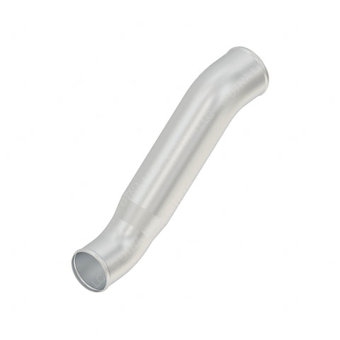 01-31370-000 PIPE-AIR CLR HOT ISB07