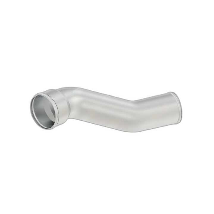01-31449-000 TUBE-CAC INLET HOT 906 2004 S2