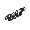01-31591-000 BOLT RETAINER ASSEMBLY
