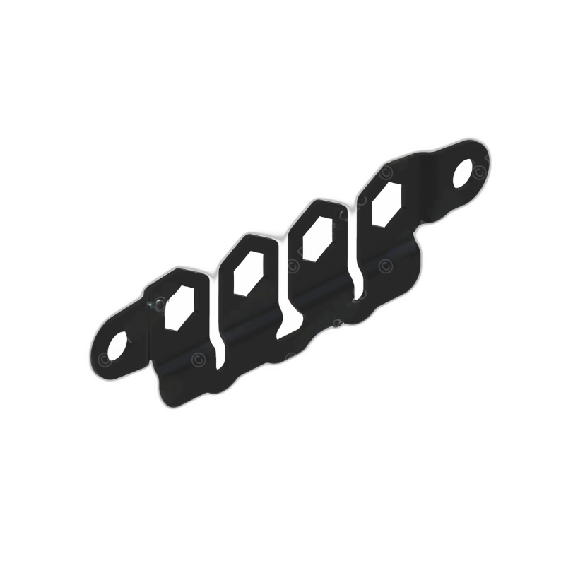 01-31591-000 BOLT RETAINER ASSEMBLY