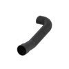 01-31684-000 HOSE-CAC,OUTLET,COLD,B5.9G PLUS