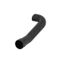 01-31684-000 HOSE-CAC,OUTLET,COLD,B5.9G PLUS