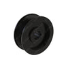 01-31746-001 PULLEY-8K POLY-V,95 DIA,KEYED, HDEP