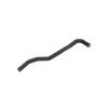 01-31826-000 PIPE-AIR COMPR SUPPLY
