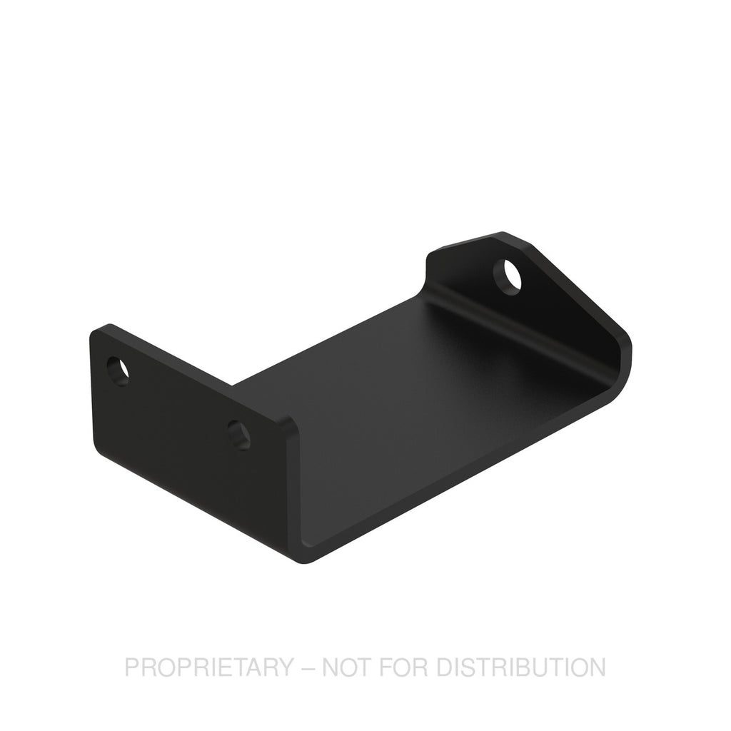 01-31888-000 BRKT-MTG,ACLTR PEDAL,TOP