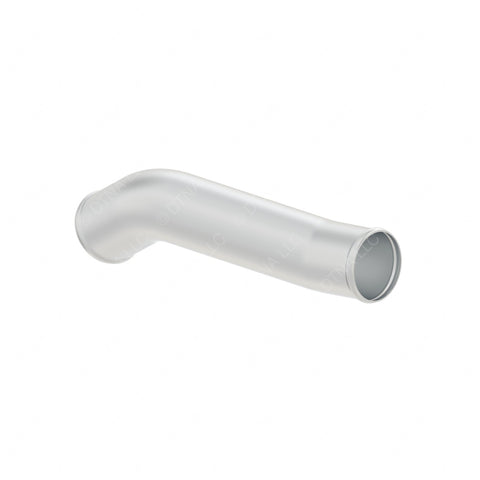 01-31896-000 PIPING-CHARGE AIR COOLER PLUMBING-TUBE,R