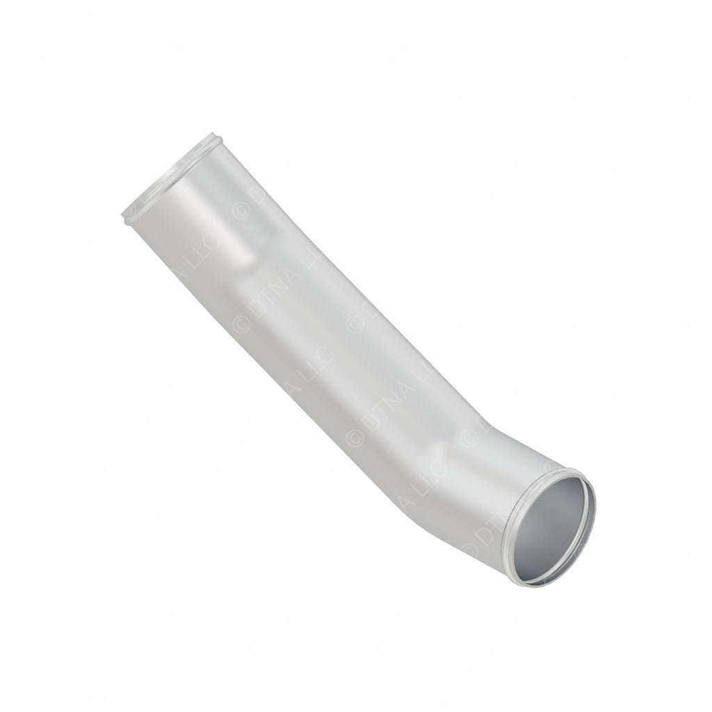 01-31903-000 TUBE-RH CHARGE AIR COOLER,M2,2010 ISC 28