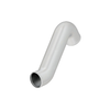 01-31961-000 PIPE-LH