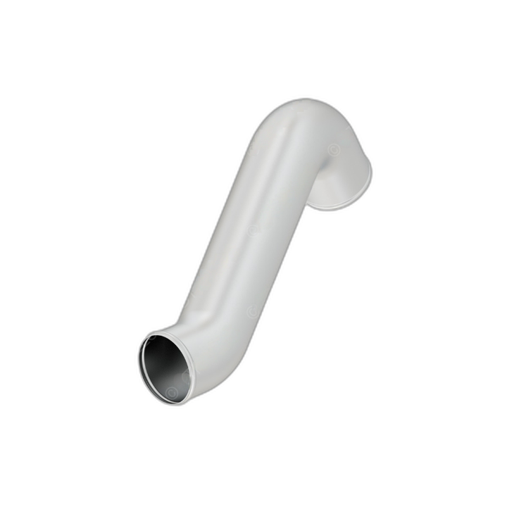 01-31961-000 PIPE-LH