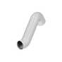 01-31961-000 PIPE-LH
