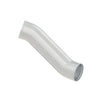 01-32220-000 TUBE-CAC,RH,24U,ISX,W110/125