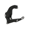 01-32289-000 BRACKET-FAN/FAN MOTOR MOUNTING,SUPPORT-F