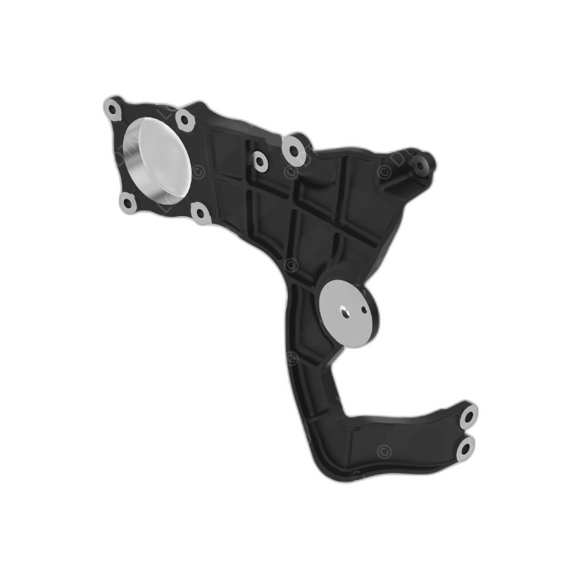 01-32290-000 BRACKET-FAN/FAN MOTOR MOUNTING,SUPPORT-F