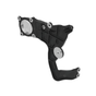 01-32290-000 BRACKET-FAN/FAN MOTOR MOUNTING,SUPPORT-F