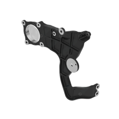 01-32290-000 BRACKET-FAN/FAN MOTOR MOUNTING,SUPPORT-F