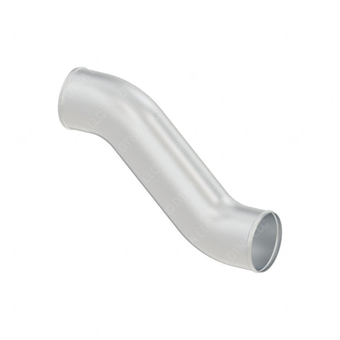 01-32328-000 TUBE-CHARGE AIR COOLER ,RH,24U,ISX,W110/