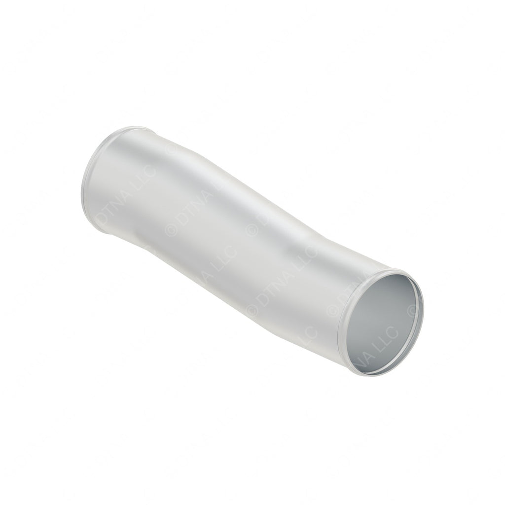 01-32334-000 TUBE-RH CHARGE AIR COOLER,WST,2010,ISX 1