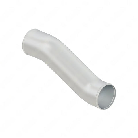 01-32336-000 TUBE-RH CHARGE AIR COOLER,WST,2010,ISX 1