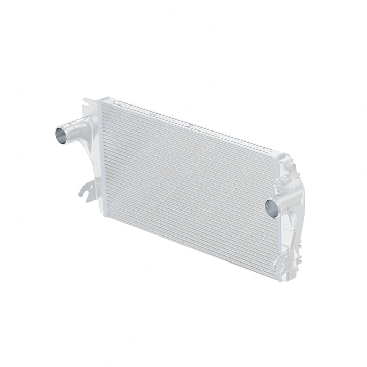01-32338-000 CHARGE AIR COOLER