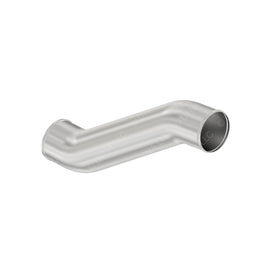 01-32368-000 PIPE-CHARGE AIR COOLER PLUMBING,LH S60 T