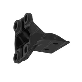 01-32394-000 SUPPORT-ENGINE,RR,WST,ENGINE SD,3.5,LH,D