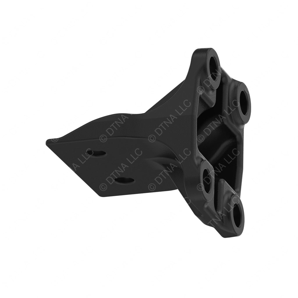 01-32394-001 SUPPORT-ENGINE,RR,WST,ENGINE SD,3.5,RH,D