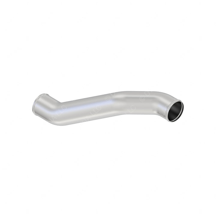 01-32457-000 TUBE-LH CHARGE AIR COOLER,M2,2010 ISC